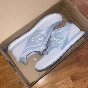 New Balance Shoes!!! Brand new never worn!!